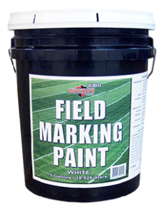 8000 Field Marking Paint